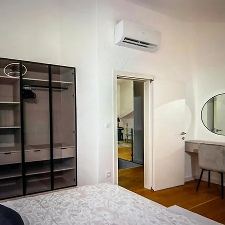 Tatil Evi Casa Yazmin 33-70 Peguera