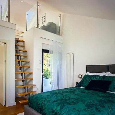 Tatil Evi Casa Yazmin 33-70
