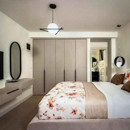 Casa Yazmin 33-70