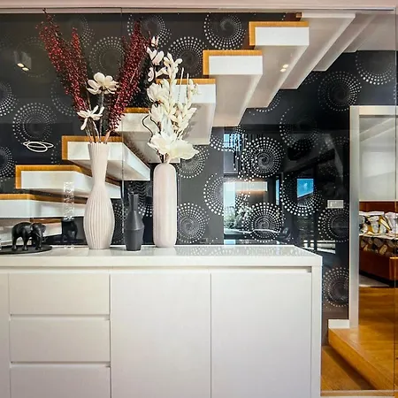Дом отдыха Casa Yazmin 33-70 Пагуэра