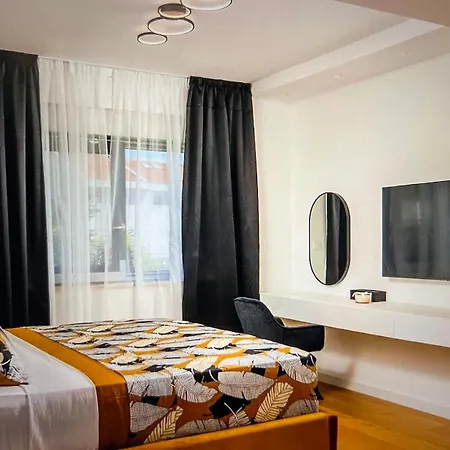 Дом отдыха Casa Yazmin 33-70 Пагуэра